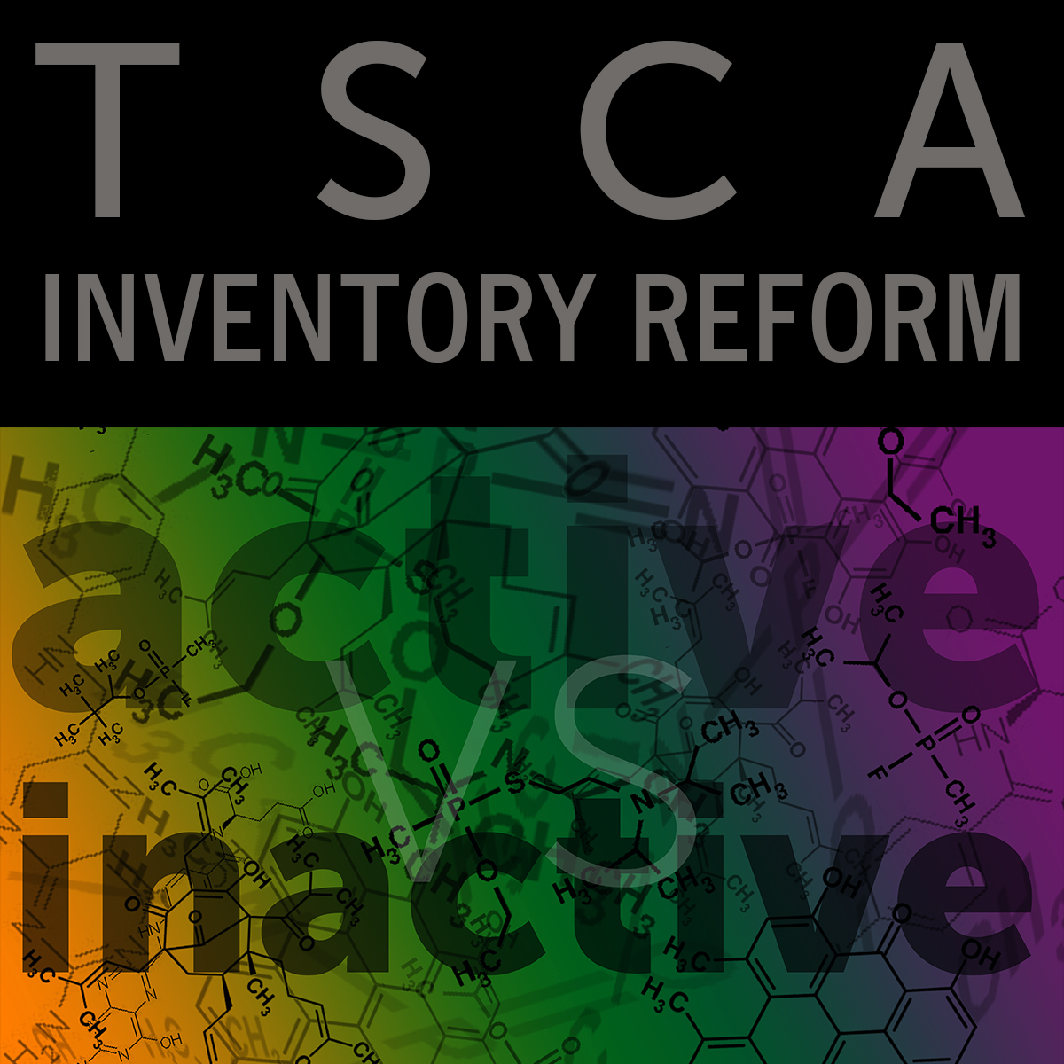 “Inactive” vs “Active”, a Small Change Means BIG Revisions TotalSDS®