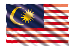 malaysia chemical regulations
