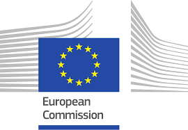 EU compliance regulations