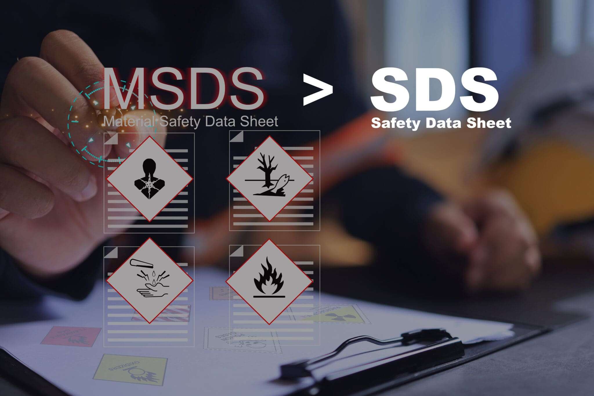 msds-vs-sds-chemical-safety-information-documenting-authoring